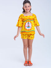 Conjunto Infantil Menina Barato Promoção Primavera Verão
